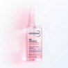 SENSIBIO AR SOS SPRAY F70ML