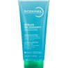 Sebium Gel Moussant 200ml