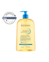 Atoderm Huile de Douche 1Litro