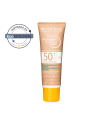 Photoderm Cover Touch Doree SPF50+ 40ml