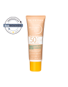 Photoderm Cover Touch Claire SPF50+ 40ml