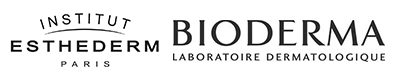 Bioderma | Laboratorio Dermatológico 